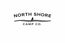North Shore Camp Co. 