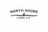 North Shore Camp Co. 